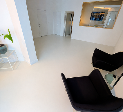 gallery2